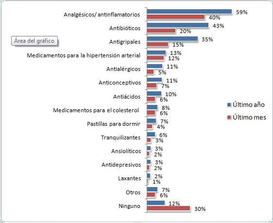 Infografia_18-01-2019_09-47-40