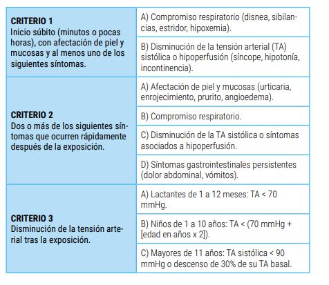 CUADRO 11