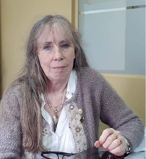 foto migliaro