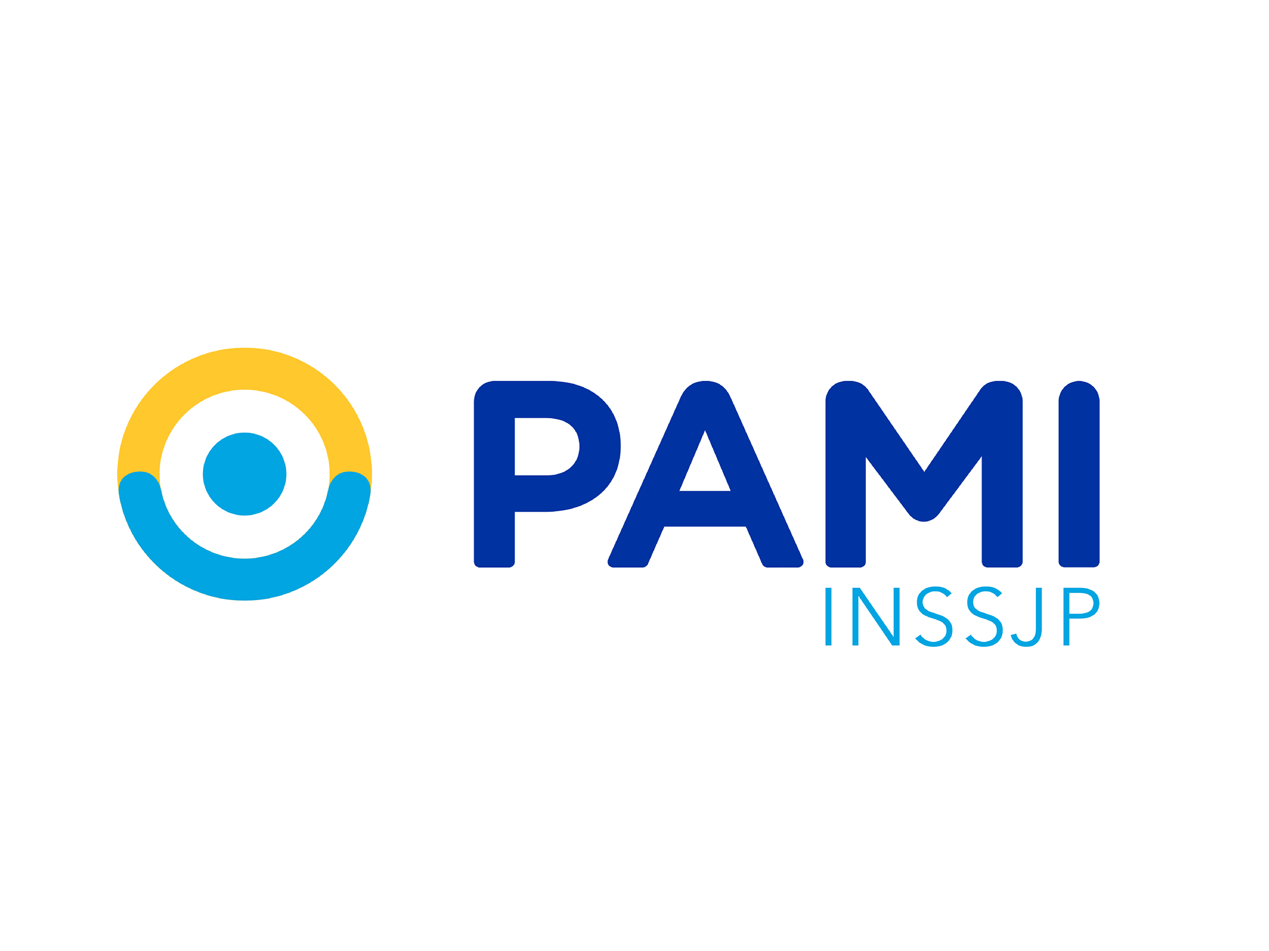 Pami Baby Photo Controversy Explodes Online - pz2emvy