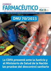 TAPA 265