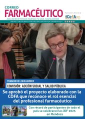 TAPA MAYO 2025-01